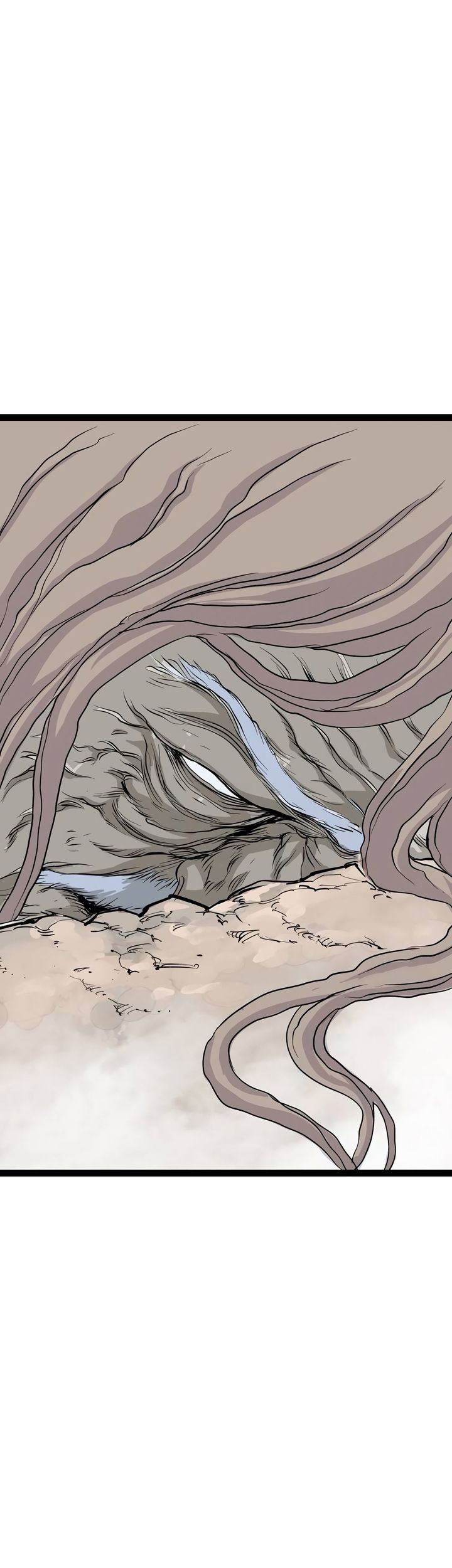 Asura (Ryu Ki-Un) Bab 39 halaman 79