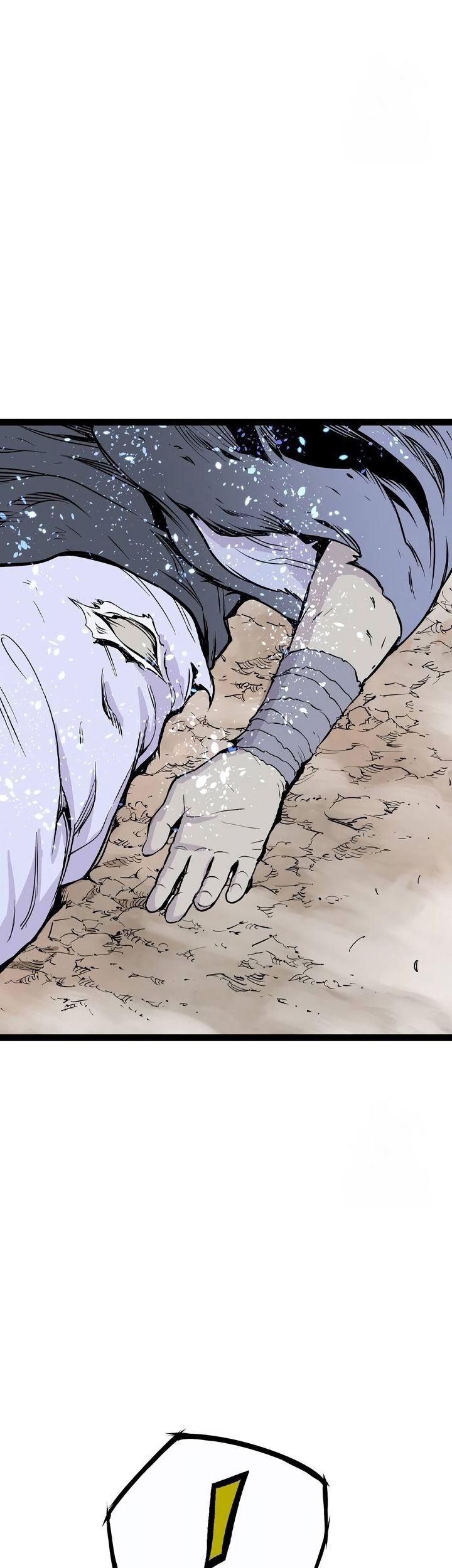 Asura (Ryu Ki-Un) Bab 39 halaman 83
