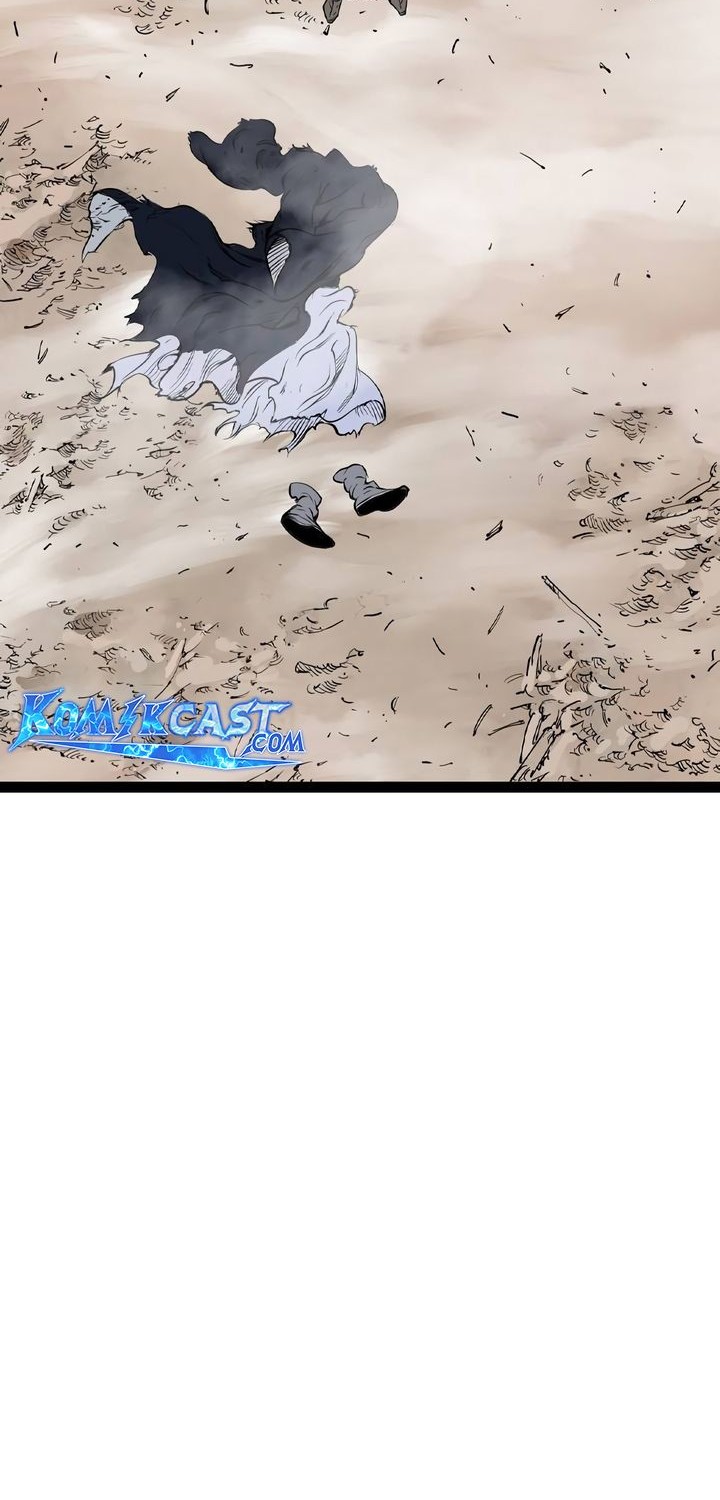 Asura (Ryu Ki-Un) Bab 39 halaman 86