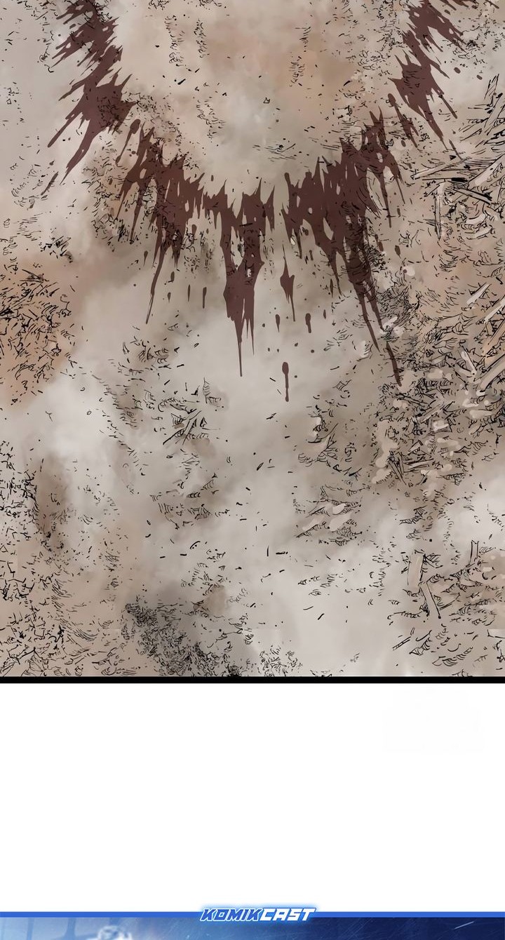 Asura (Ryu Ki-Un) Bab 39 halaman 90