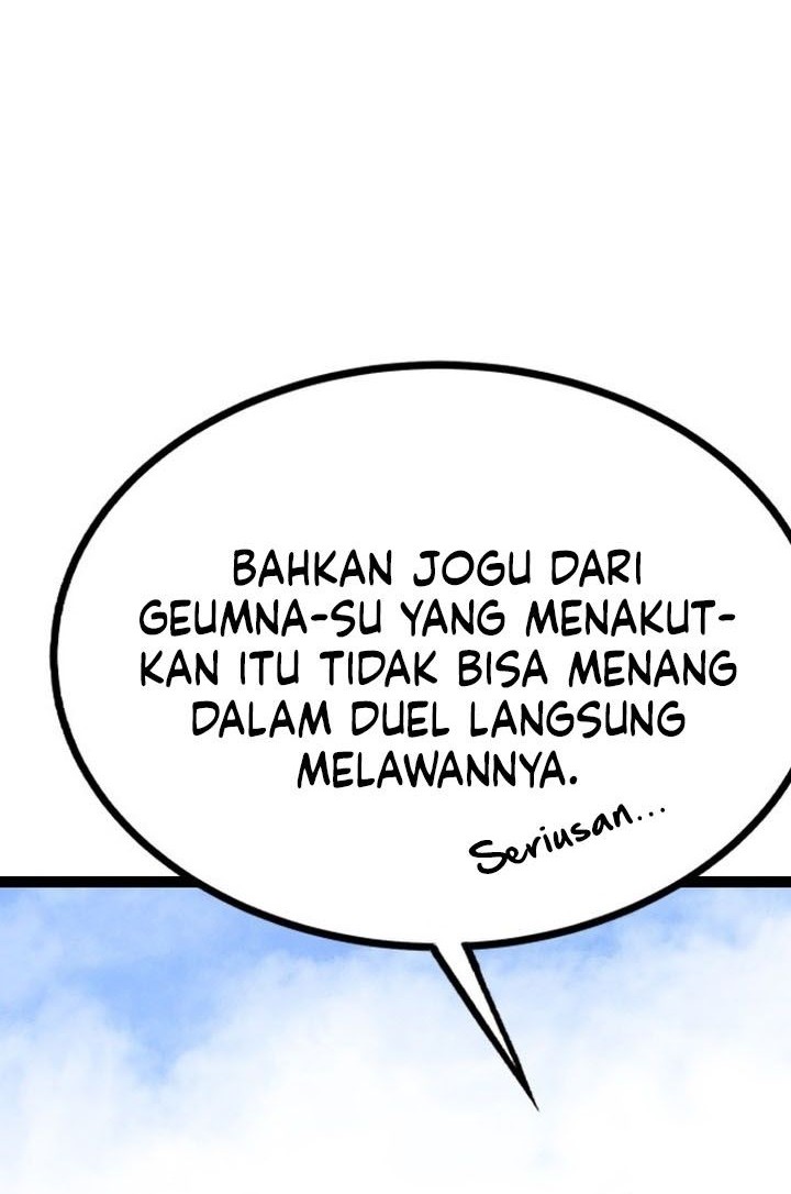 Asura (Ryu Ki-Un) Bab 40 halaman 7