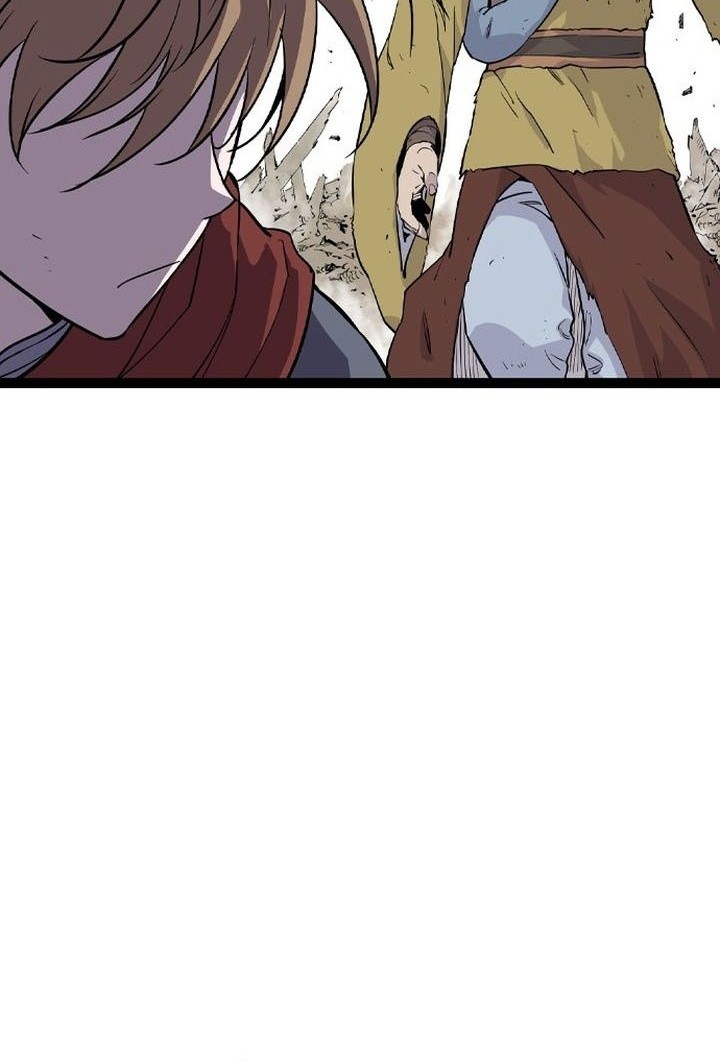 Asura (Ryu Ki-Un) Bab 40 halaman 16