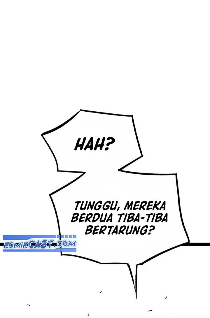 Asura (Ryu Ki-Un) Bab 40 halaman 24