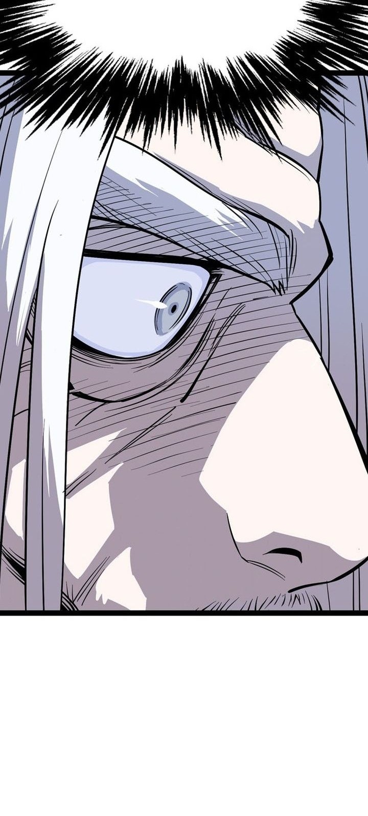 Asura (Ryu Ki-Un) Bab 40 halaman 42