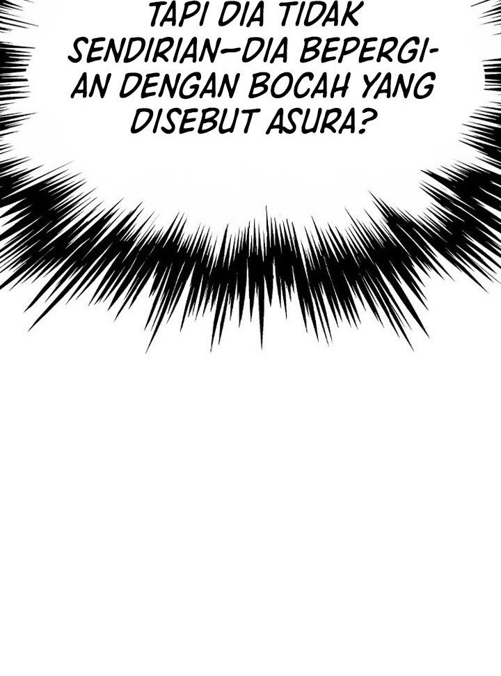 Asura (Ryu Ki-Un) Bab 40 halaman 44