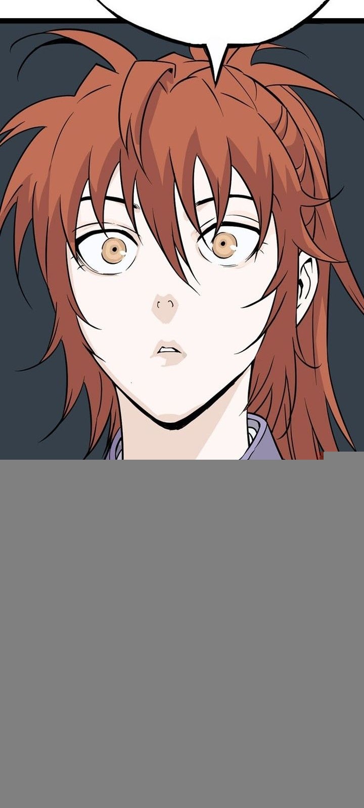 Asura (Ryu Ki-Un) Bab 40 halaman 52