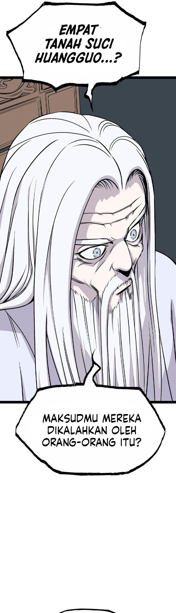 Asura (Ryu Ki-Un) Bab 40 halaman 54