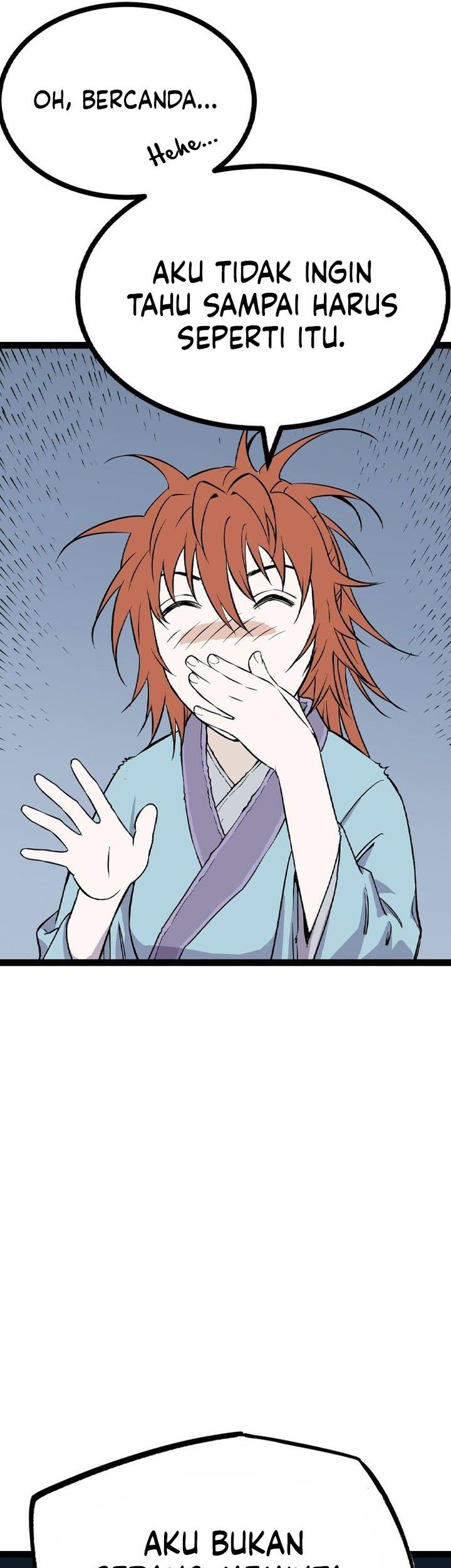 Asura (Ryu Ki-Un) Bab 40 halaman 62