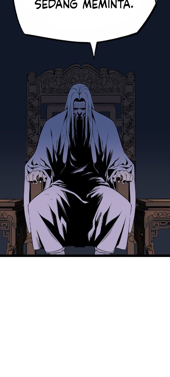 Asura (Ryu Ki-Un) Bab 40 halaman 63