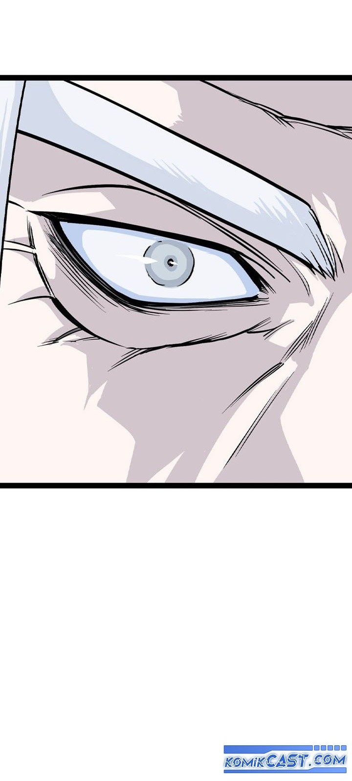 Asura (Ryu Ki-Un) Bab 40 halaman 69