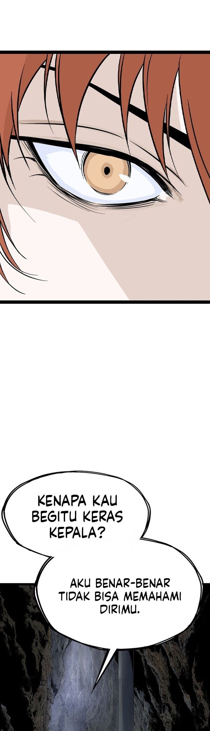 Asura (Ryu Ki-Un) Bab 40 halaman 70