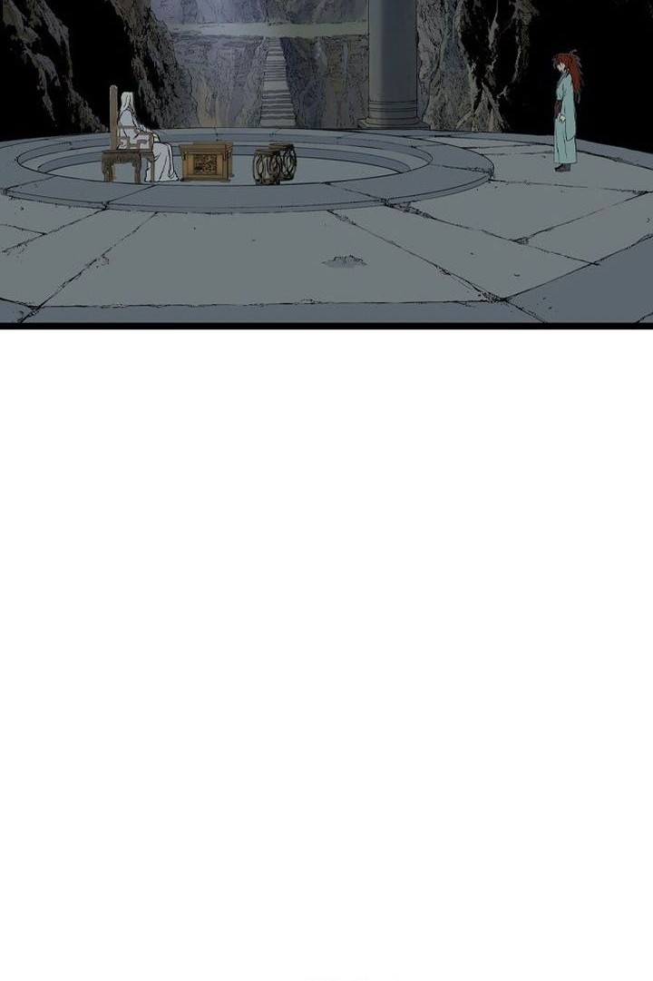 Asura (Ryu Ki-Un) Bab 40 halaman 71