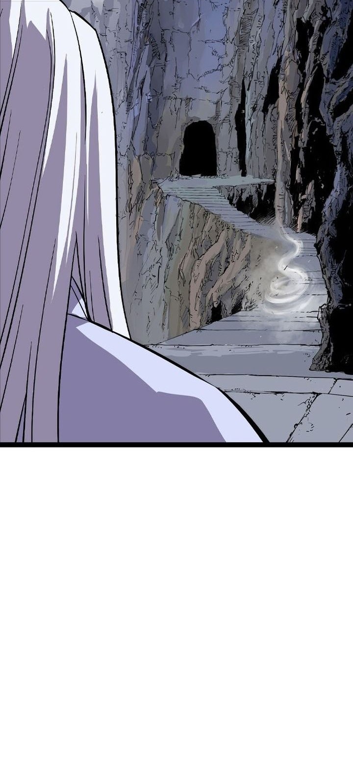 Asura (Ryu Ki-Un) Bab 40 halaman 77