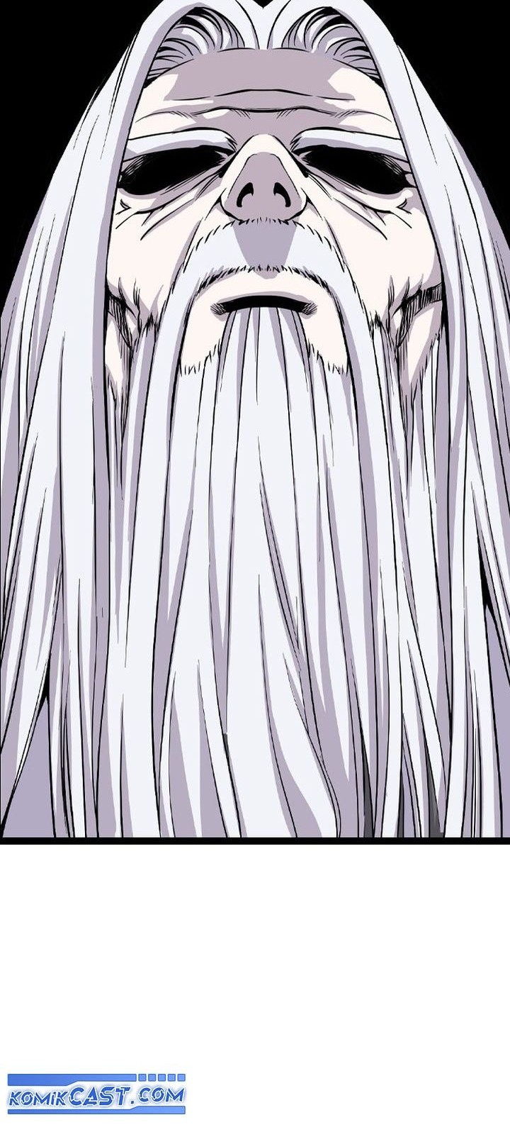 Asura (Ryu Ki-Un) Bab 40 halaman 81