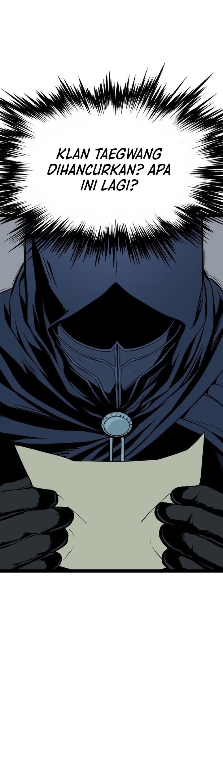 Asura (Ryu Ki-Un) Bab 40 halaman 86