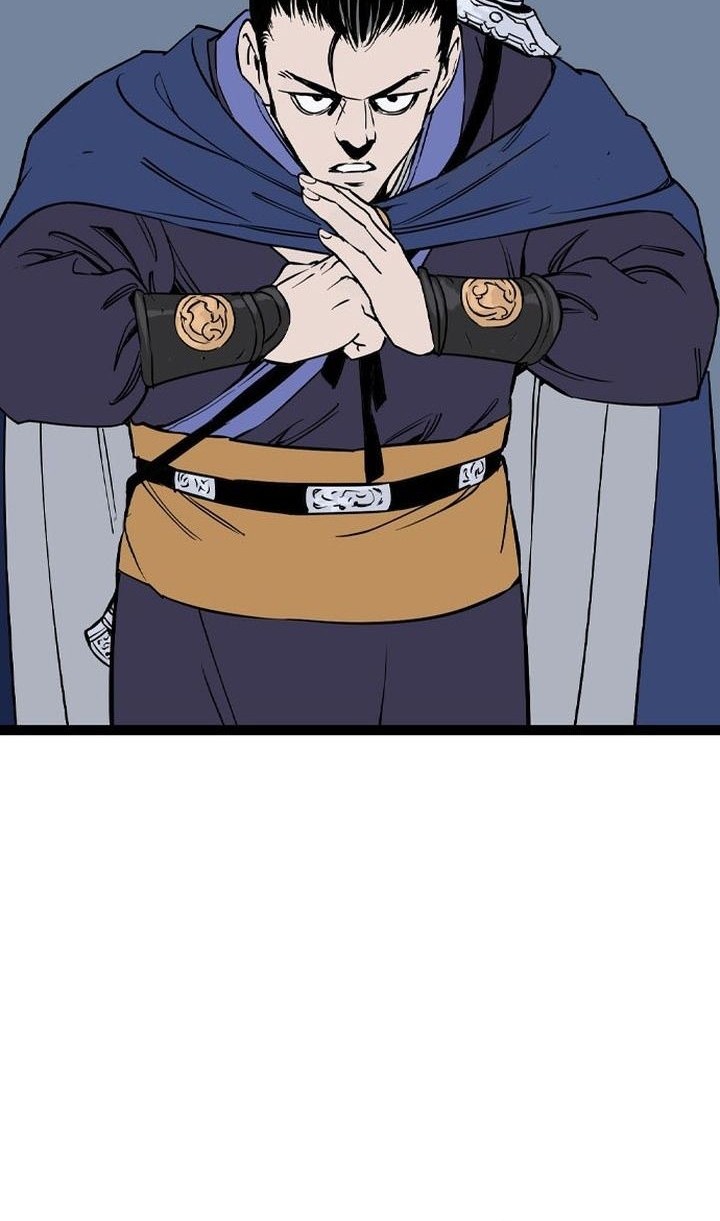 Asura (Ryu Ki-Un) Bab 40 halaman 91