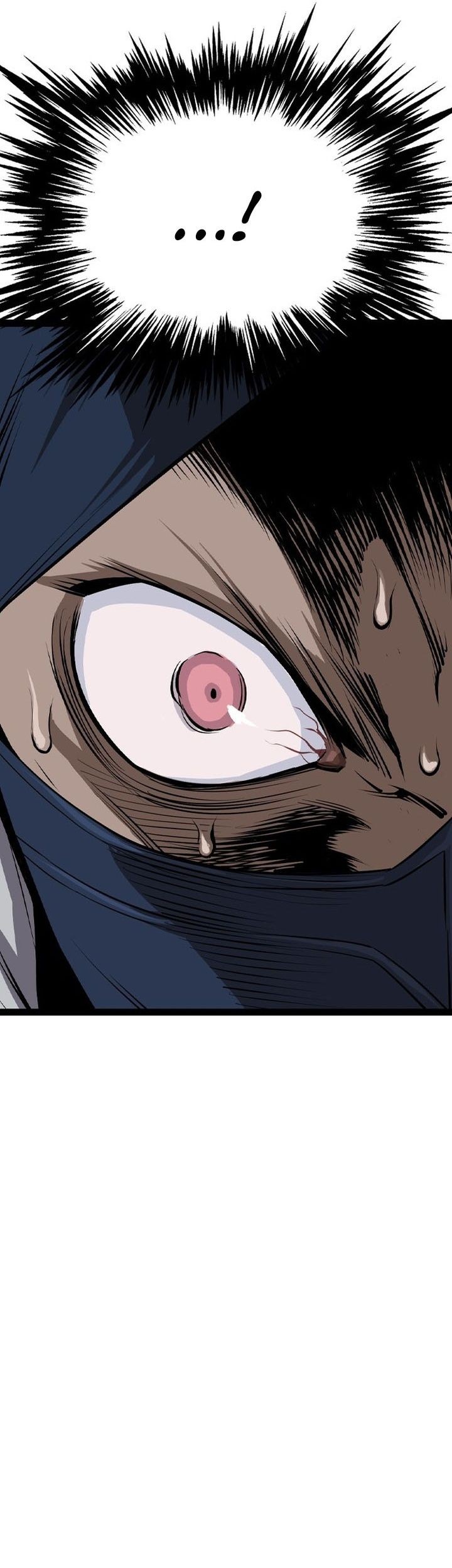 Asura (Ryu Ki-Un) Bab 40 halaman 92