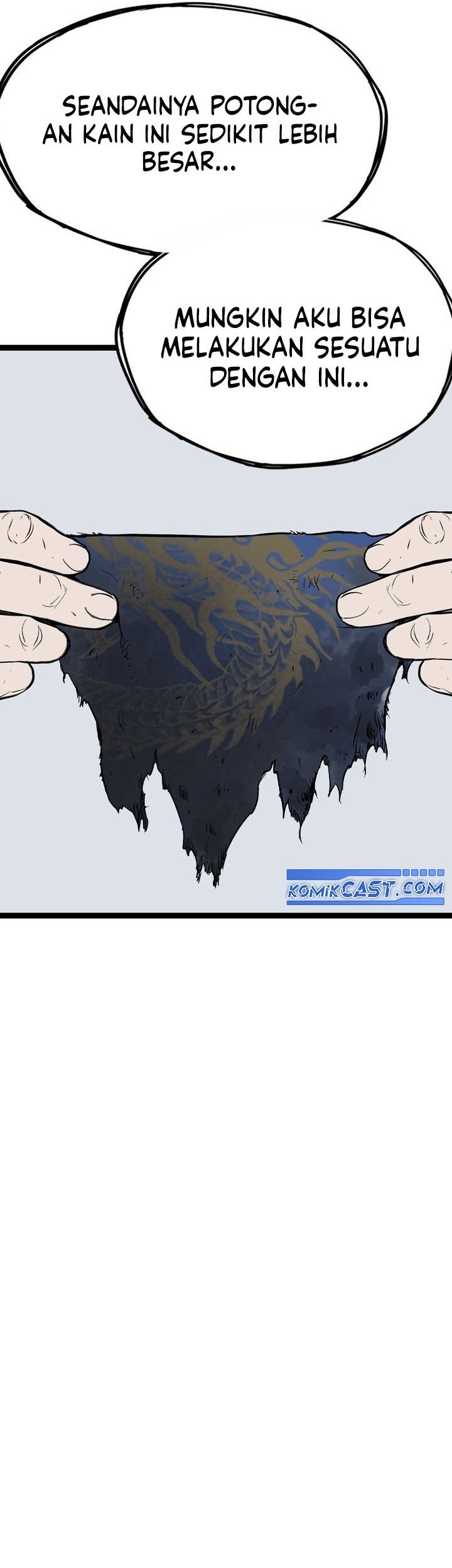 Asura (Ryu Ki-Un) Bab 40 halaman 98