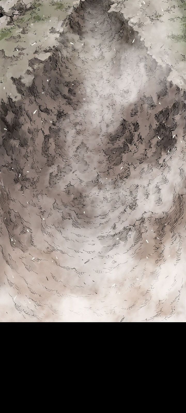 Asura (Ryu Ki-Un) chapter 41 halaman 24