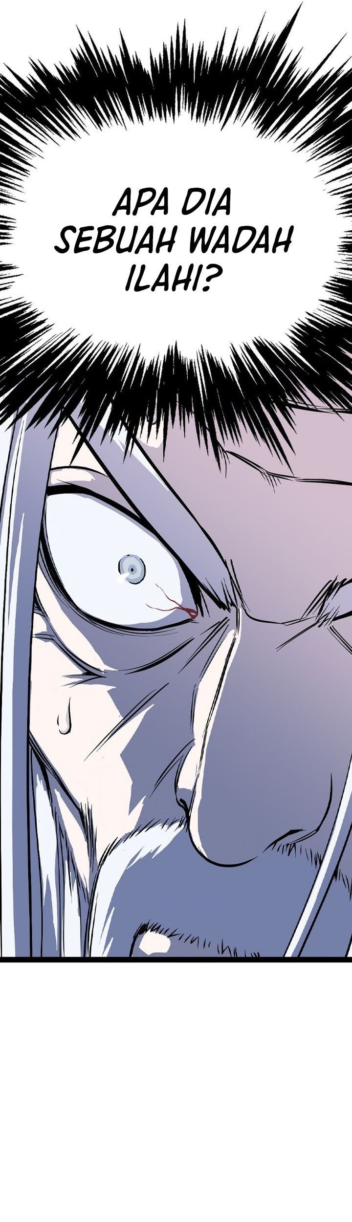 Asura (Ryu Ki-Un) chapter 41 halaman 47