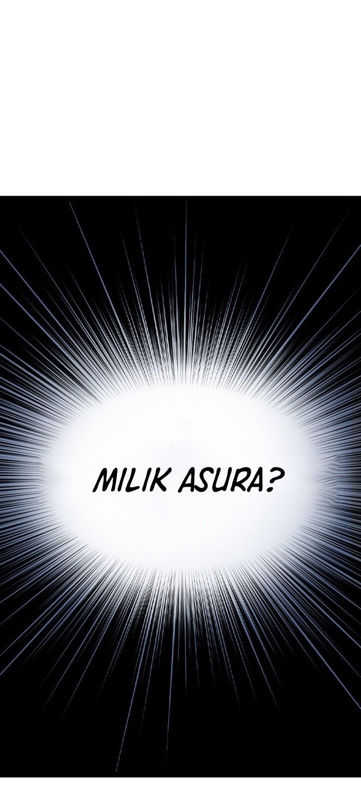 Asura (Ryu Ki-Un) chapter 41 halaman 48