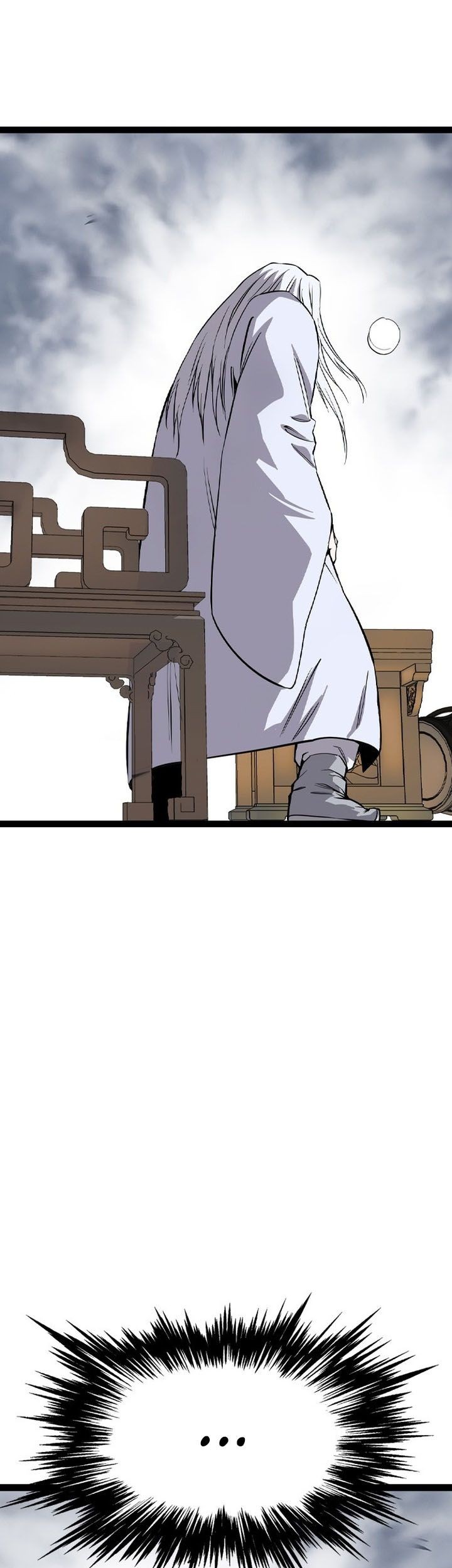 Asura (Ryu Ki-Un) chapter 41 halaman 51