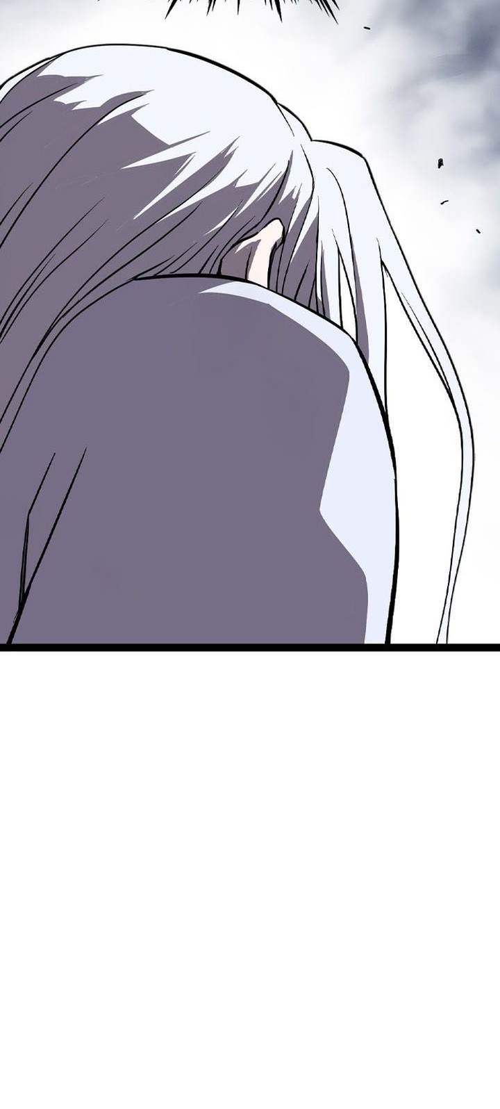 Asura (Ryu Ki-Un) chapter 41 halaman 52
