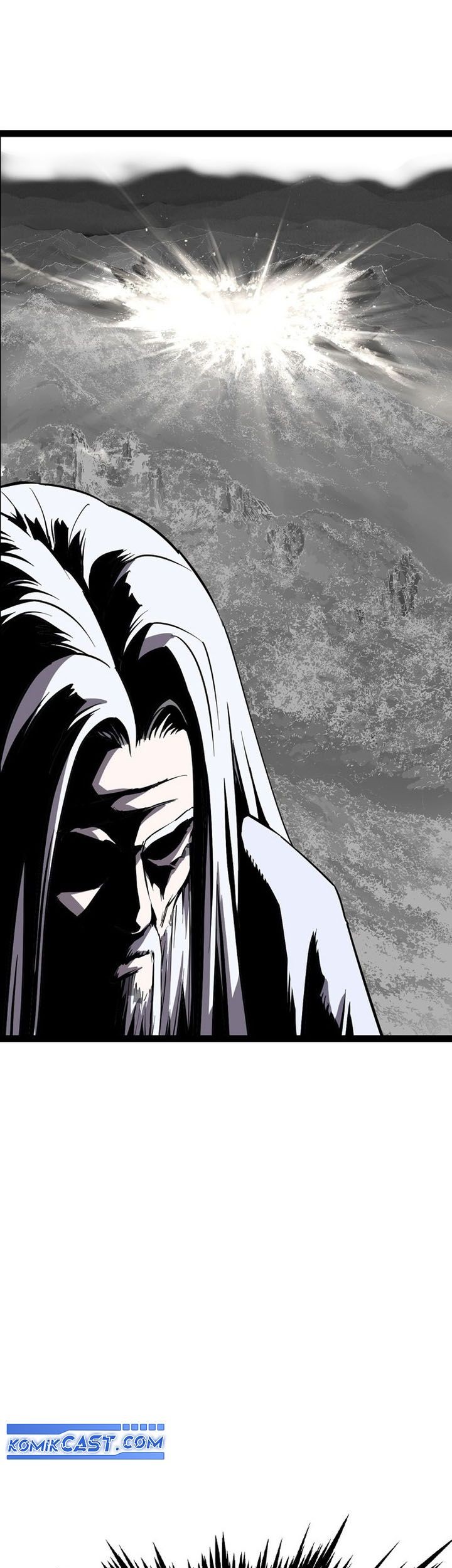 Asura (Ryu Ki-Un) chapter 41 halaman 53