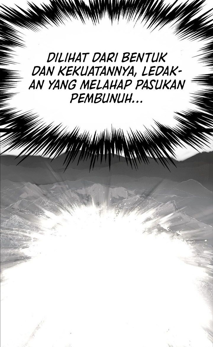 Asura (Ryu Ki-Un) chapter 41 halaman 54