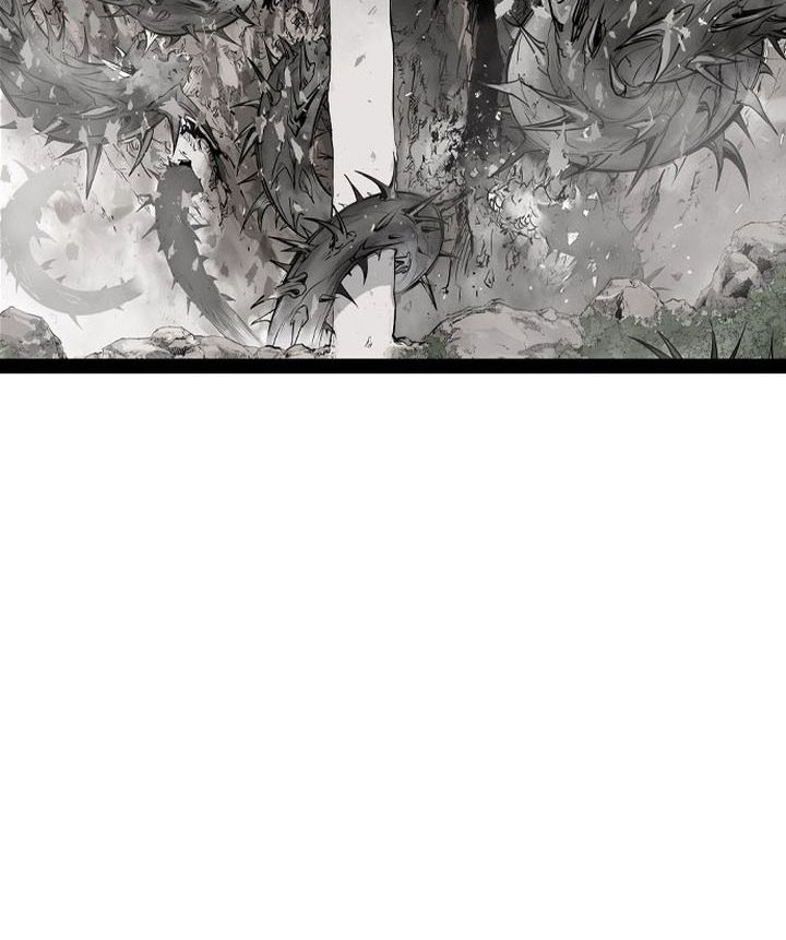 Asura (Ryu Ki-Un) chapter 41 halaman 58