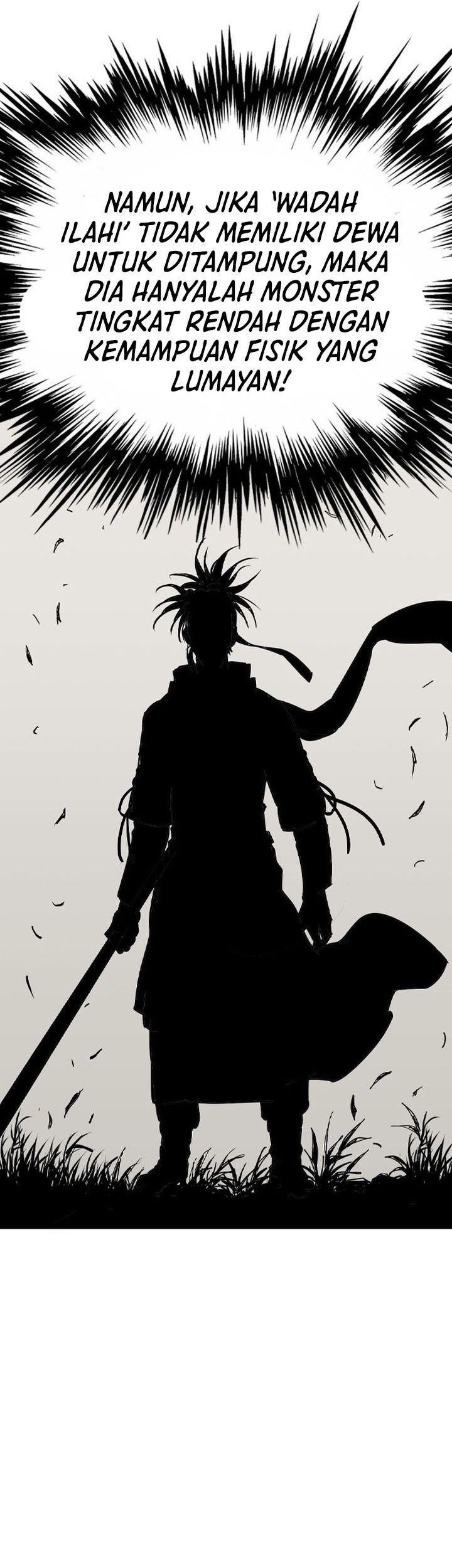 Asura (Ryu Ki-Un) chapter 41 halaman 68