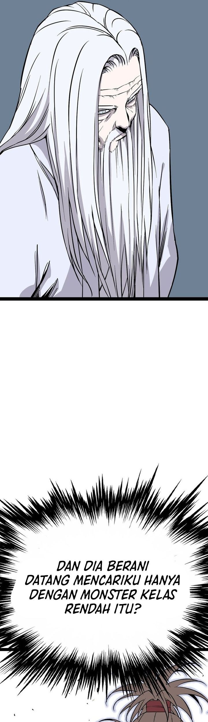 Asura (Ryu Ki-Un) chapter 41 halaman 70