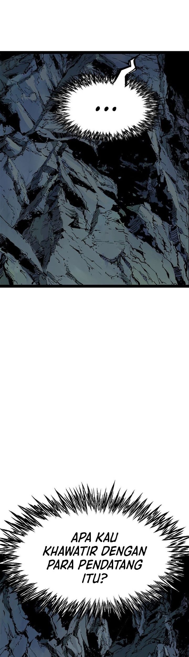 Asura (Ryu Ki-Un) chapter 41 halaman 72