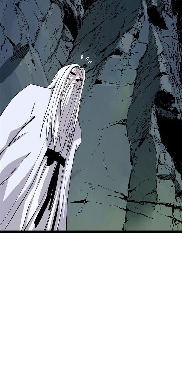 Asura (Ryu Ki-Un) chapter 41 halaman 73