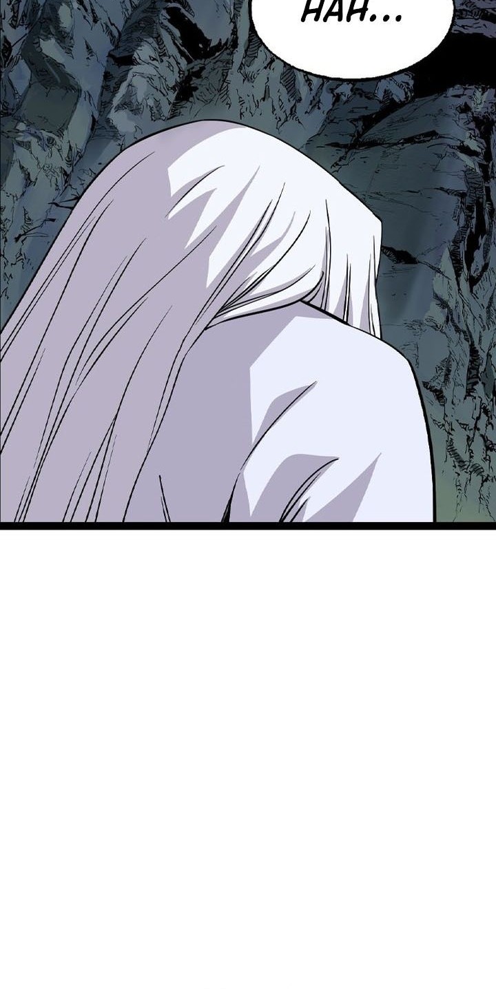 Asura (Ryu Ki-Un) chapter 41 halaman 75