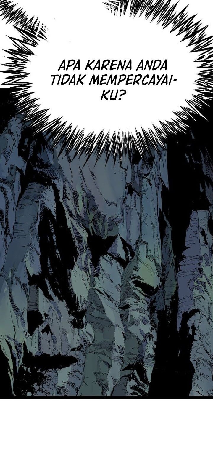 Asura (Ryu Ki-Un) chapter 41 halaman 77