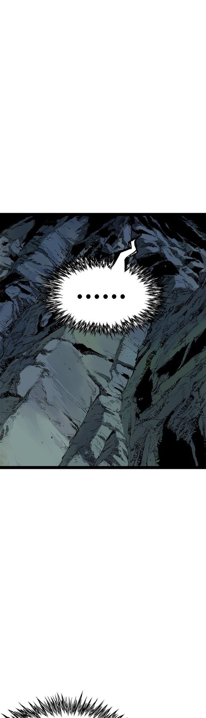 Asura (Ryu Ki-Un) chapter 41 halaman 80