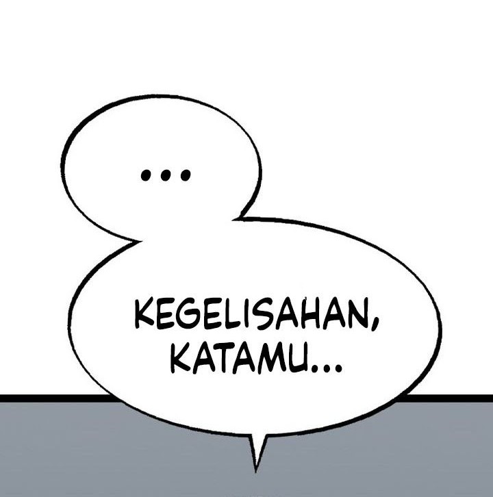 Asura (Ryu Ki-Un) chapter 41 halaman 83