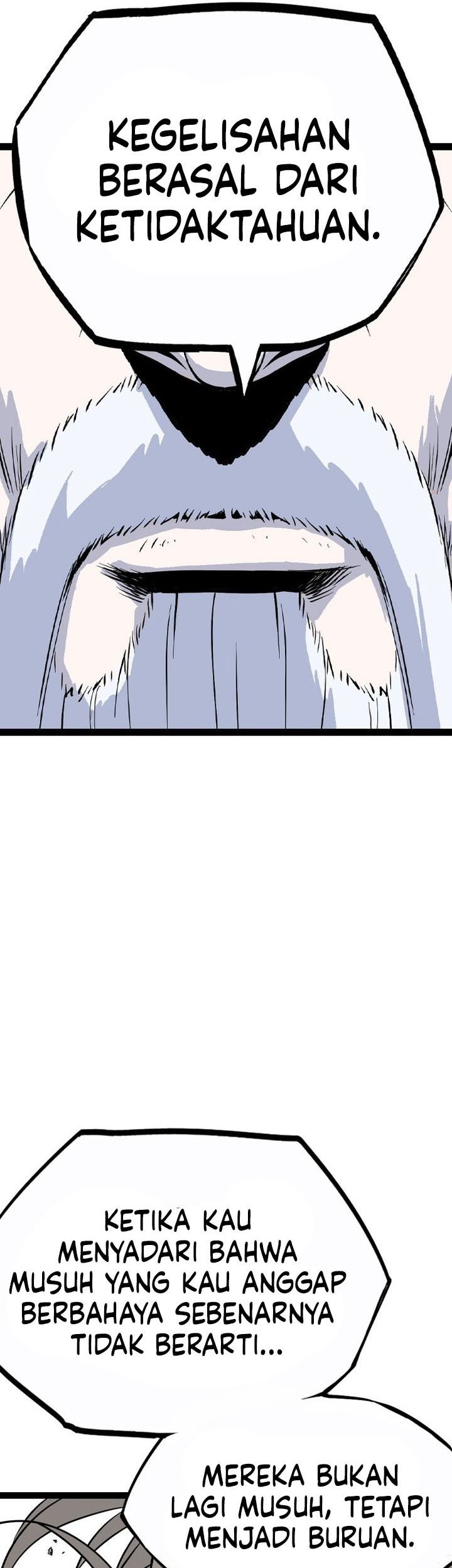 Asura (Ryu Ki-Un) chapter 41 halaman 88