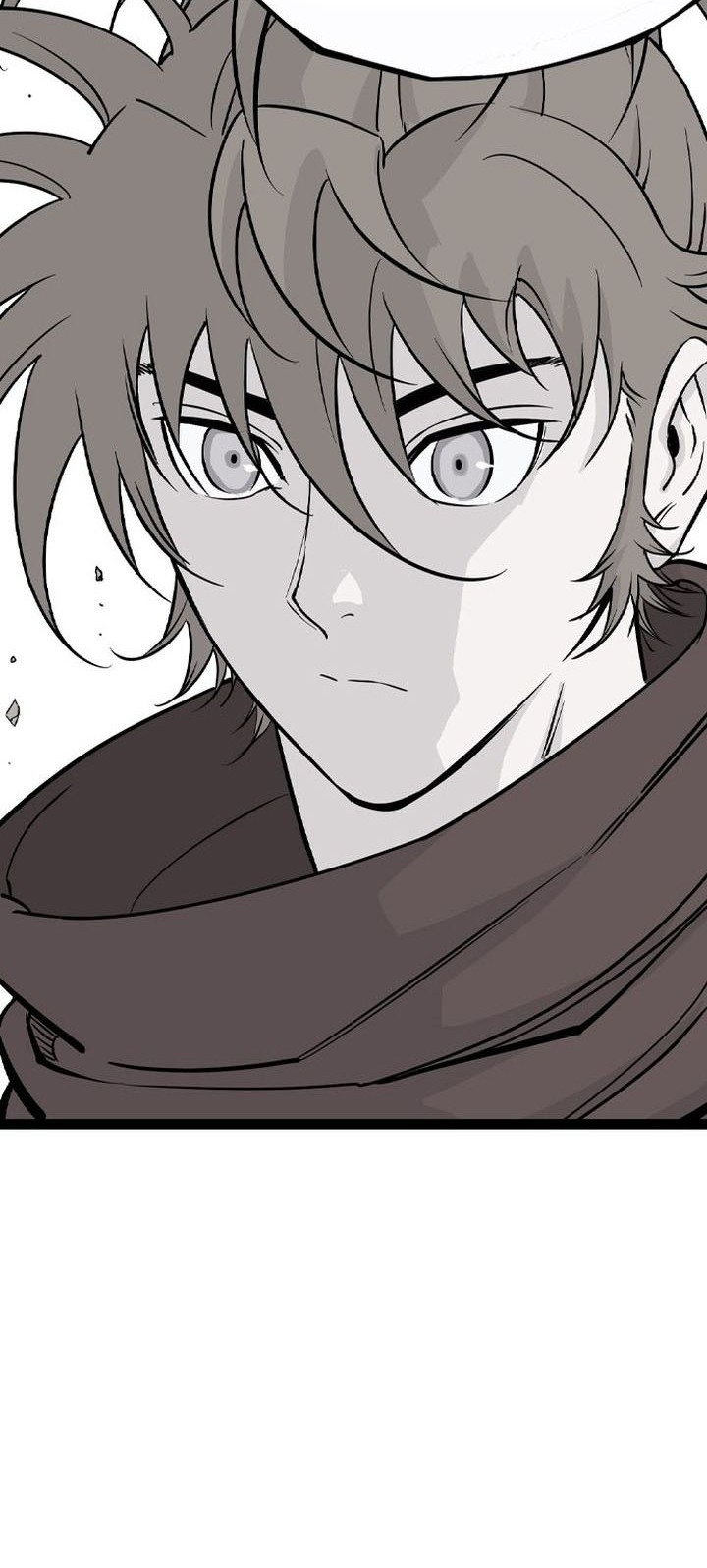 Asura (Ryu Ki-Un) chapter 41 halaman 89