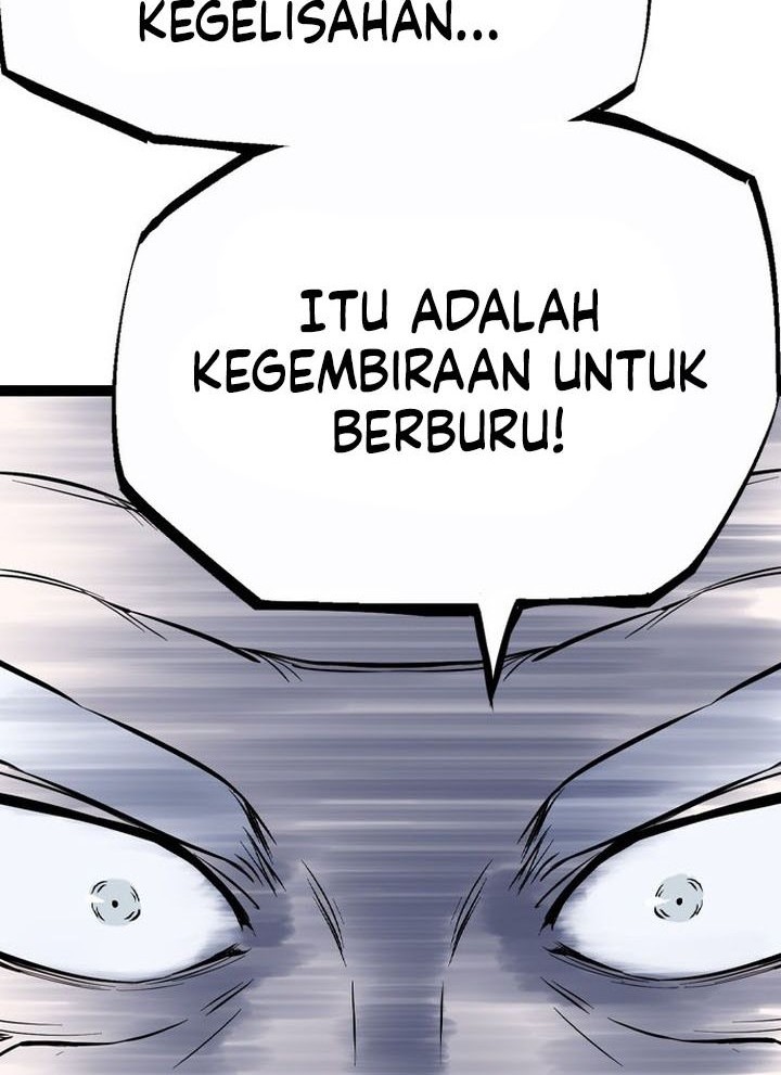 Asura (Ryu Ki-Un) chapter 41 halaman 91