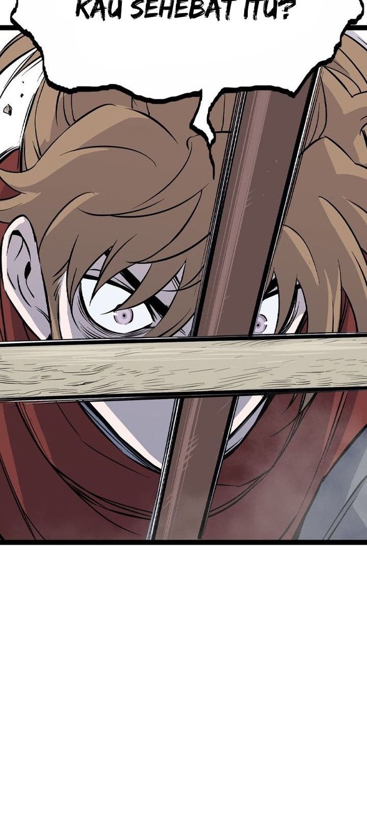 Asura (Ryu Ki-Un) chapter 41 halaman 103