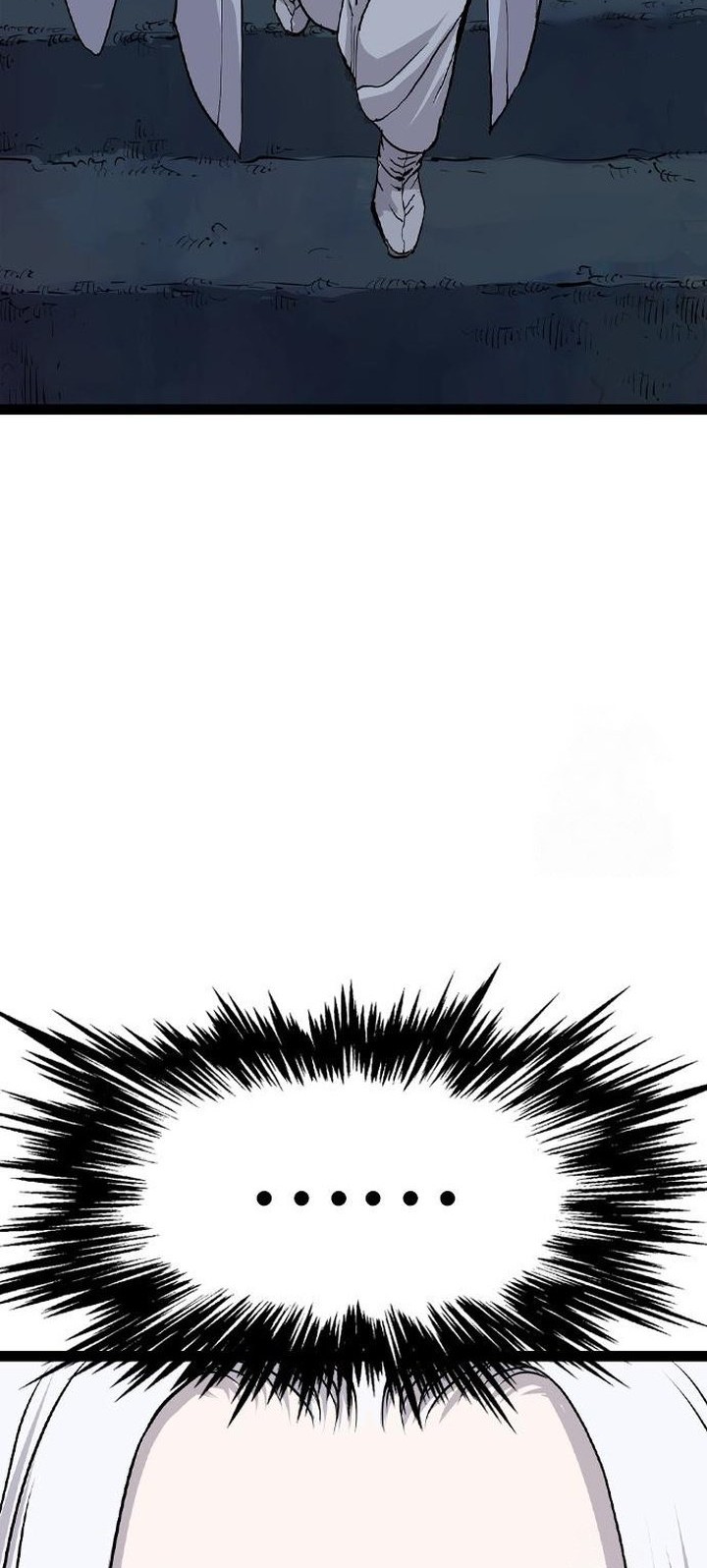 Asura (Ryu Ki-Un) Bab 42 halaman 4