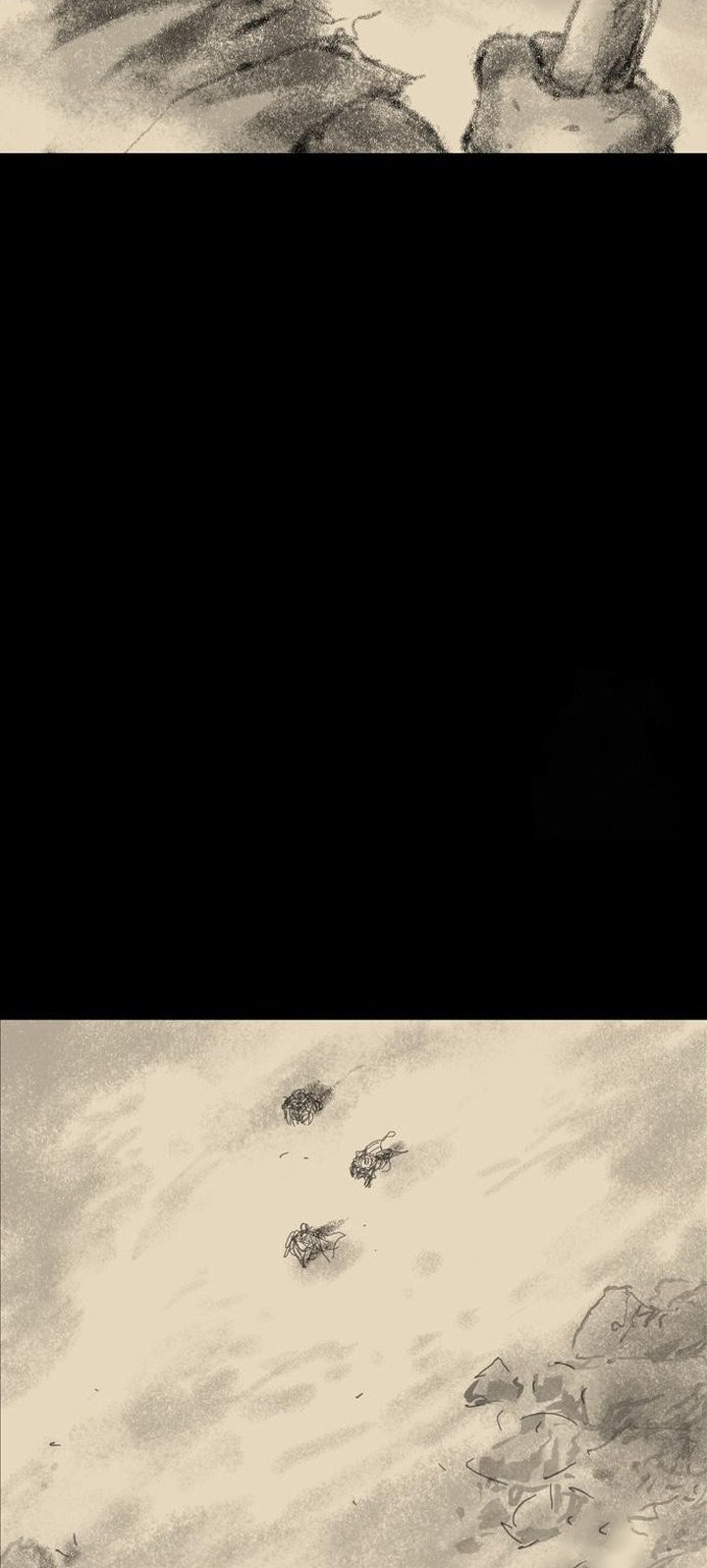 Asura (Ryu Ki-Un) Bab 42 halaman 18