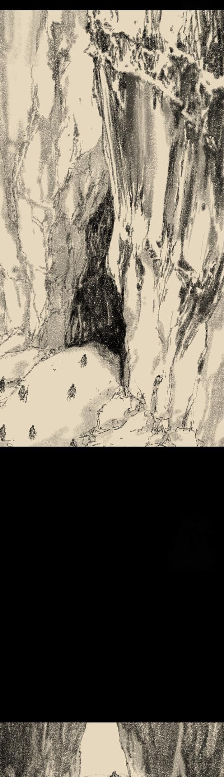 Asura (Ryu Ki-Un) Bab 42 halaman 21