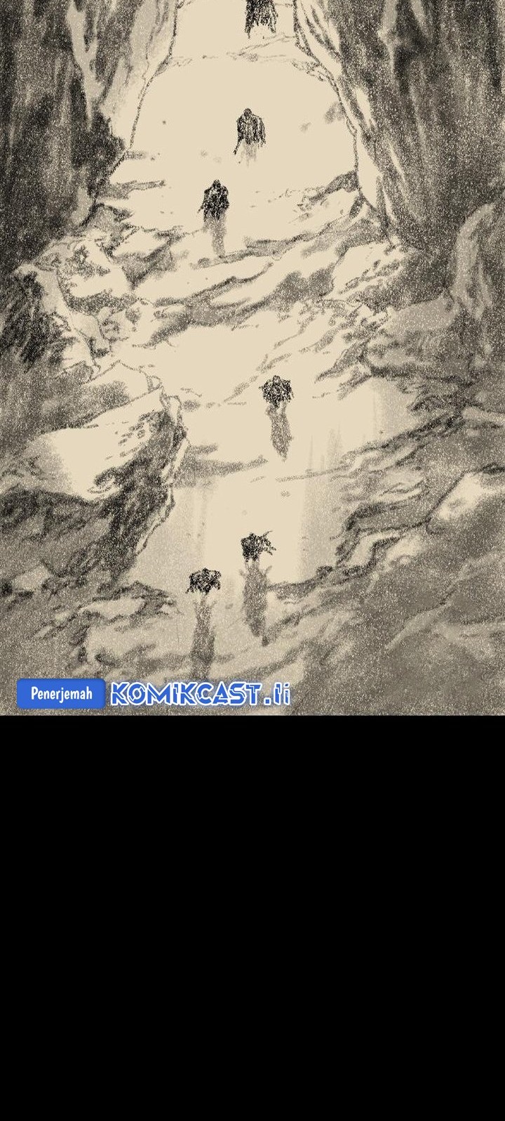 Asura (Ryu Ki-Un) Bab 42 halaman 22
