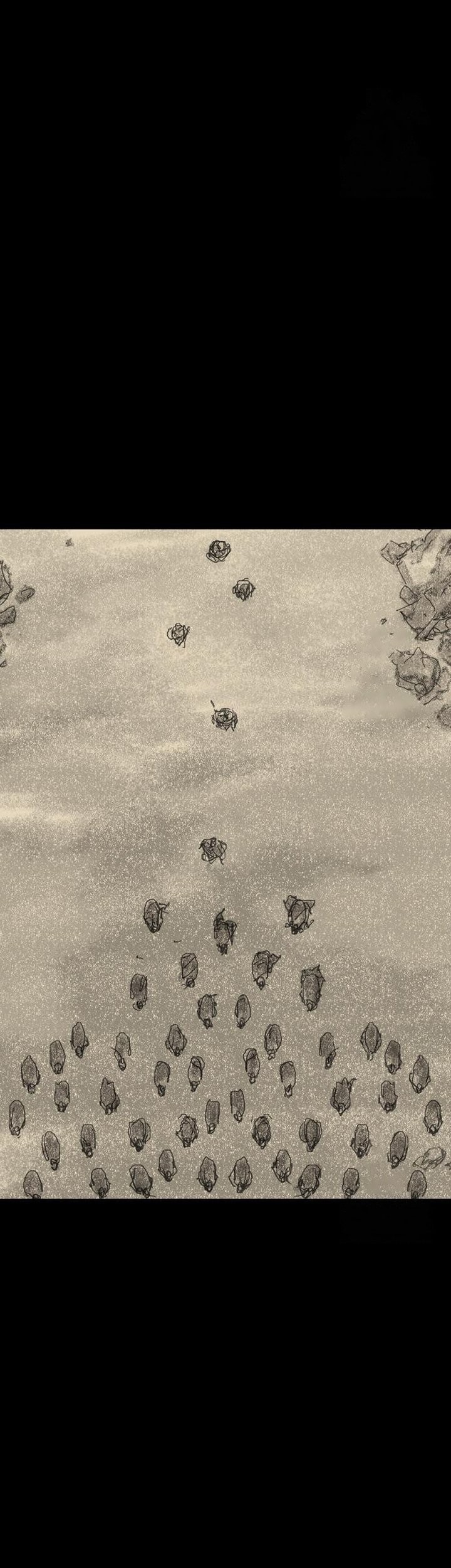 Asura (Ryu Ki-Un) Bab 42 halaman 25