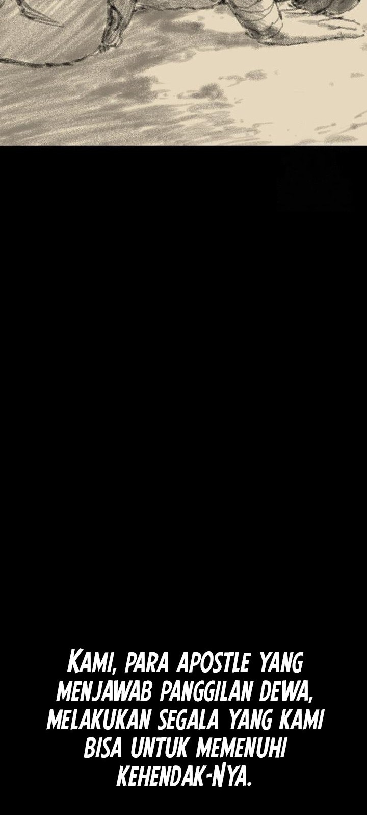 Asura (Ryu Ki-Un) Bab 42 halaman 30