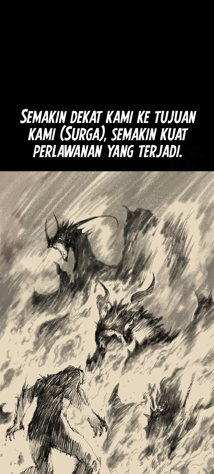 Asura (Ryu Ki-Un) Bab 42 halaman 62