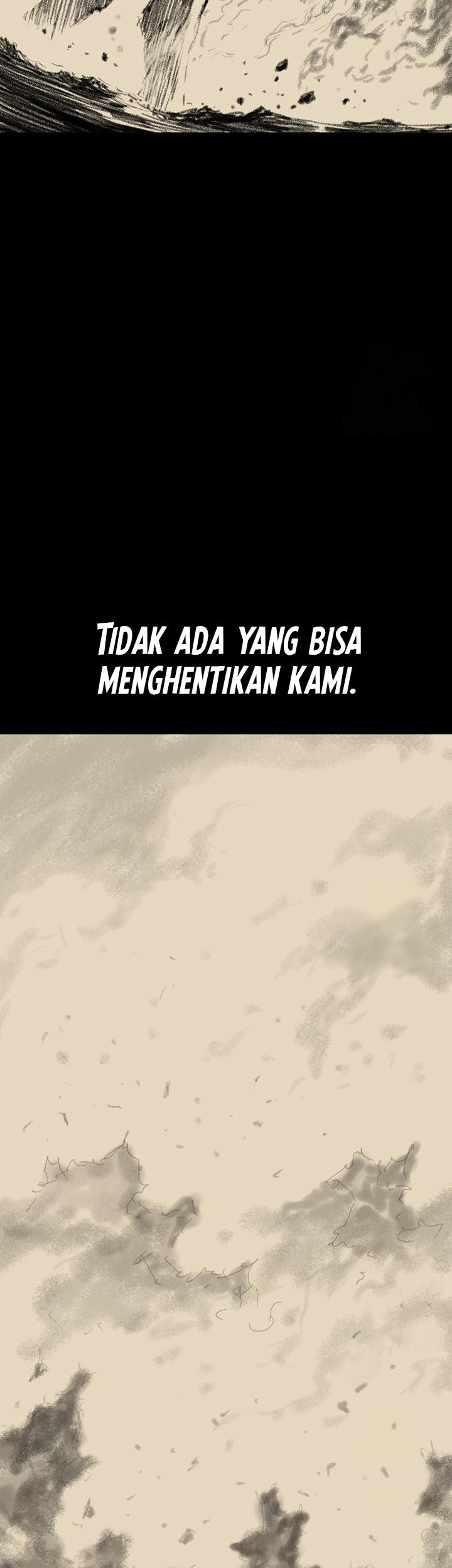 Asura (Ryu Ki-Un) Bab 42 halaman 63